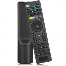 Universal-TV-Remote-Control Compatible with Samsung/LG/Vizio/TCL/Hisense/Sony/Philips/Onn/Sharp/Element/Westinghouse/Sanyo/Emerson TV and More Brand Smart TVs Universal-TV-Remote-Control Compatible with Samsung/LG/Vizio/TCL/Hisense/Sony/Philips/Onn/Sharp/Element/Westinghouse/Sanyo/Emerson TV and More Brand Smart TVs