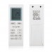 Air Conditioner Remote Control Compatible All Air Conditioner