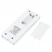 Air Conditioner Remote Control Compatible All Air Conditioner