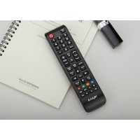 Universal Remote Control for Samsung TV Replacement for LCD LED HDTV 3D Smart Samsung TVs Remote