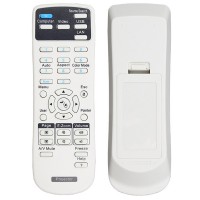 Projector Remote Control for All Brand Projectors Home Cinema Series Remote