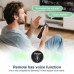 for Samsung-Smart-TV-Remote-Control-Replacement,Remote for 2019 2026 Samsung Frame Curved Crystal Smart TVs, with Voice Control